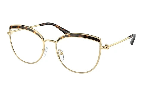 очила Michael Kors NAPIER (MK3072 1016)