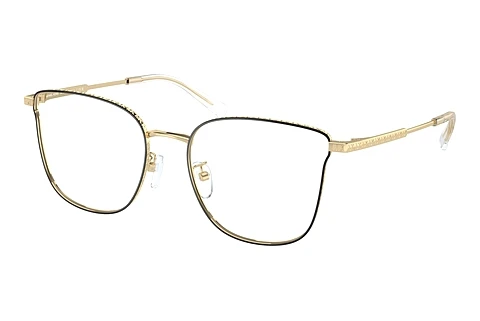Bril Michael Kors KOH LIPE (MK3073D 1014)