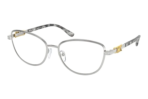 Brilles Michael Kors CORDOBA (MK3076B 1893)