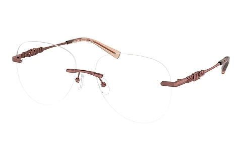 Óculos de design Michael Kors KYOTO (MK3077 1900)