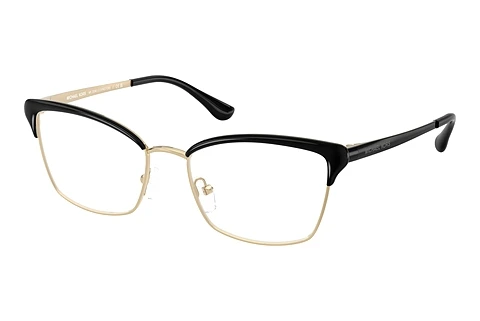 Occhiali design Michael Kors LEXINGTON (MK3096 1005)