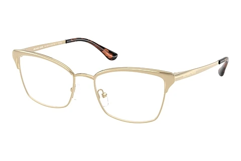 Óculos de design Michael Kors LEXINGTON (MK3096 1014)