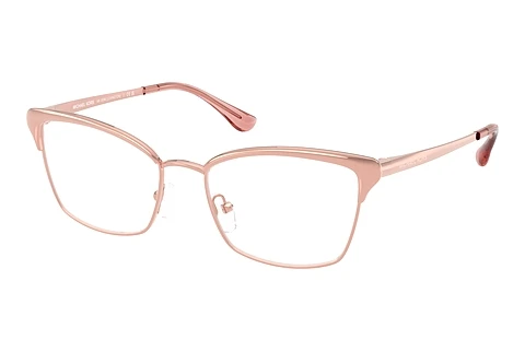 Óculos de design Michael Kors LEXINGTON (MK3096 1108)