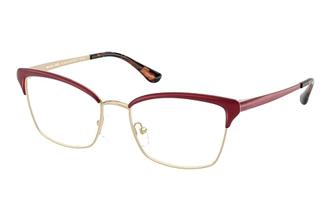 Bril Michael Kors LEXINGTON (MK3096 1904)