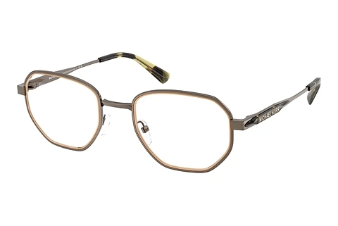 Occhiali design Michael Kors JOSHUA TREE (MK3098 1001)