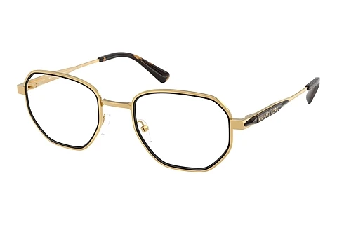 Óculos de design Michael Kors JOSHUA TREE (MK3098 1896)