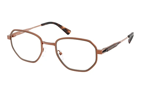 Óculos de design Michael Kors JOSHUA TREE (MK3098 1900)
