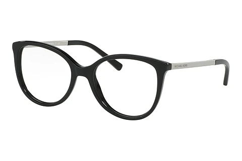Glasögon Michael Kors Adrianna V (MK4034 3204)