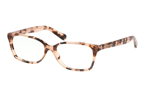 Glasögon Michael Kors INDIA (MK4039 3026)