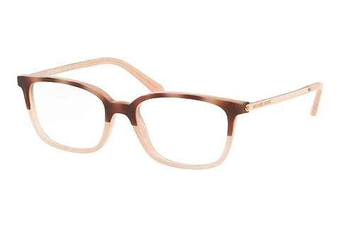 Glasögon Michael Kors BLY (MK4047 3277)