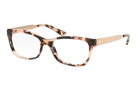 Óculos de design Michael Kors MARSEILLES (MK4050 3162)