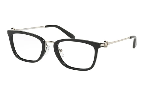 Silmälasit/lasit Michael Kors CAPTIVA (MK4054 3005)