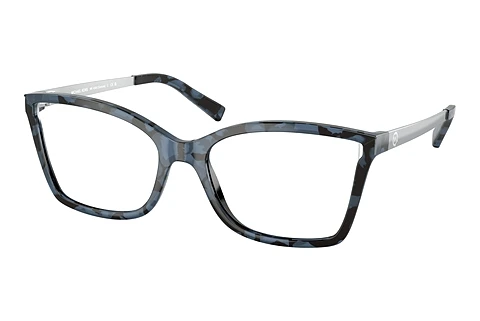 Glasögon Michael Kors CARACAS (MK4058 3333)