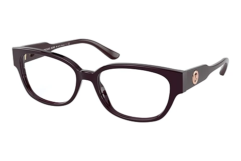 Očala Michael Kors PADUA (MK4072 3344)