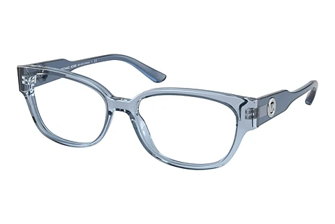 Gafas de diseño Michael Kors PADUA (MK4072 3588)