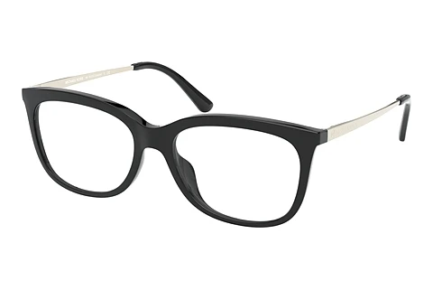 brille Michael Kors SEATTLE (MK4073U 3332)