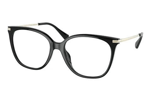 brille Michael Kors BUDAPEST (MK4084U 3005)