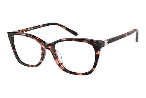 Očala Michael Kors EDINBURGH (MK4085U 3009)