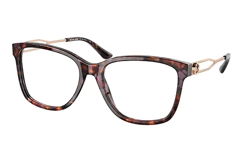 Óculos de design Michael Kors SITKA (MK4088 3099)
