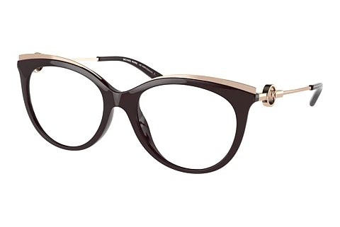очила Michael Kors AJACCIO (MK4089U 3344)