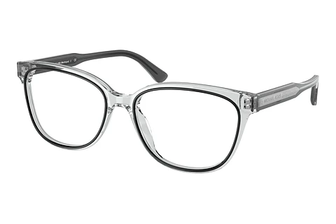 Eyewear Michael Kors MARTINIQUE (MK4090 3106)