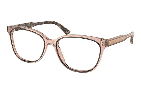 Óculos de design Michael Kors MARTINIQUE (MK4090 3251)