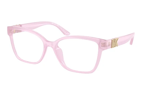 Óculos de design Michael Kors KARLIE I (MK4094U 4033)