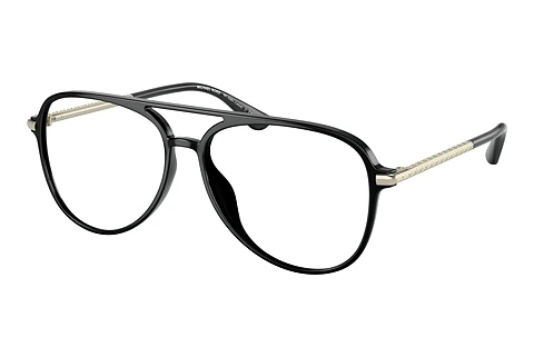 Eyewear Michael Kors LADUE (MK4096U 3005)