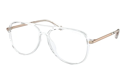 Eyewear Michael Kors LADUE (MK4096U 3015SB)