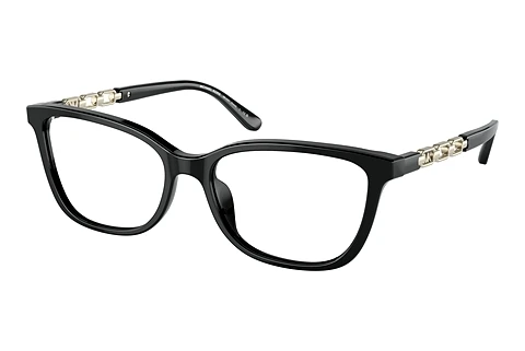 Očala Michael Kors GREVE (MK4097 3005)