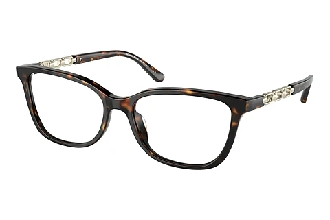 Rame Ochelari Michael Kors GREVE (MK4097 3006)