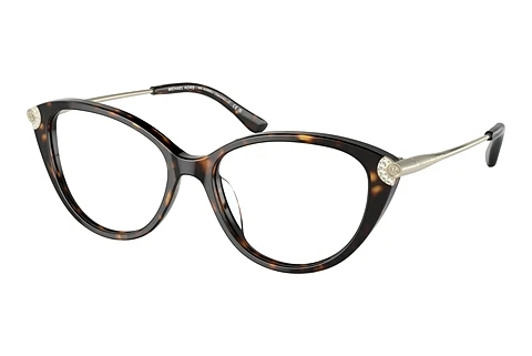Óculos de design Michael Kors SAVOIE (MK4098BU 3006)