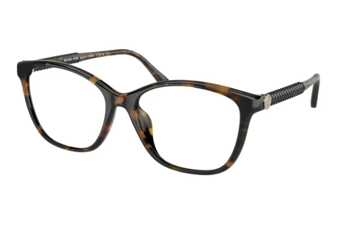 Glasögon Michael Kors BOULDER (MK4103U 3006)