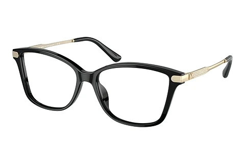 Prillid Michael Kors GEORGETOWN (MK4105BU 3005)