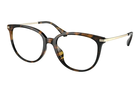 Silmälasit/lasit Michael Kors WESTPORT (MK4106U 3006)