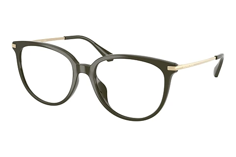 Óculos de design Michael Kors WESTPORT (MK4106U 3902)