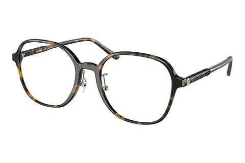 Occhiali design Michael Kors BUSAN (MK4107D 3006)