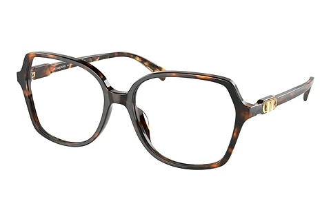 Glasögon Michael Kors BERNAL (MK4111U 3006)