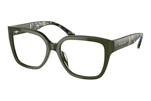 Prillid Michael Kors POLANCO (MK4112 3947)