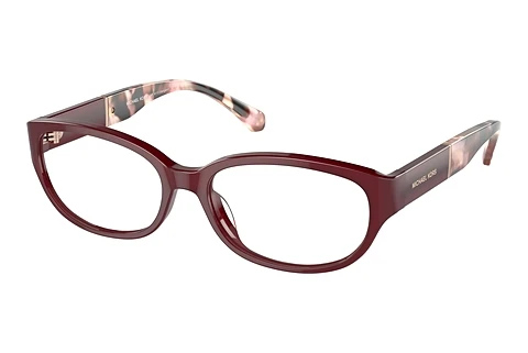 Silmälasit/lasit Michael Kors GARGANO (MK4113 3949)