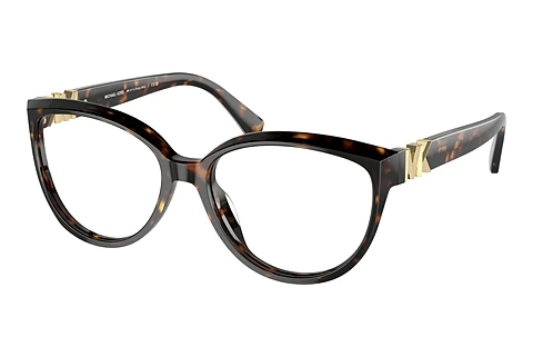 Gafas de diseño Michael Kors PUNTA MITA (MK4114 3006)