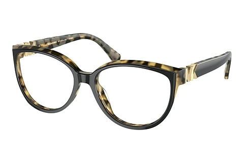Lunettes de vue Michael Kors PUNTA MITA (MK4114 3950)