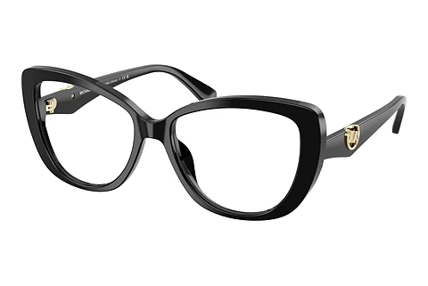 Óculos de design Michael Kors DERVIO (MK4163U 3005)