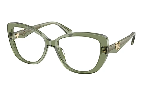 Óculos de design Michael Kors DERVIO (MK4163U 3961)