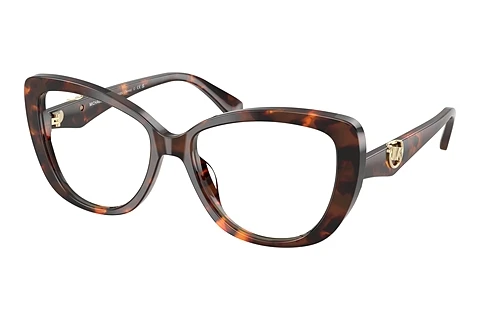 Óculos de design Michael Kors DERVIO (MK4163U 4031)