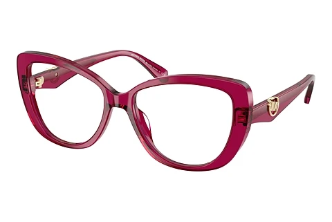 Occhiali design Michael Kors DERVIO (MK4163U 4032)