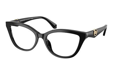 Óculos de design Michael Kors BELLANO (MK4164U 3005)