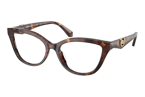 Óculos de design Michael Kors BELLANO (MK4164U 4031)