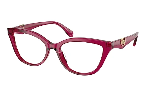 Occhiali design Michael Kors BELLANO (MK4164U 4032)