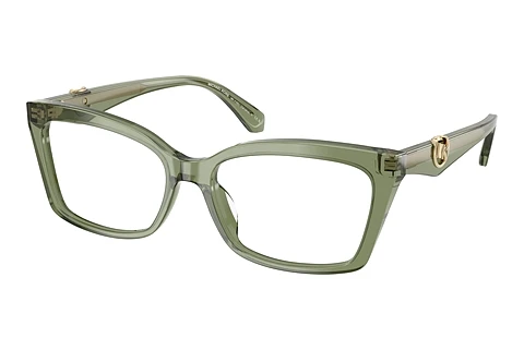 Óculos de design Michael Kors GARZENO (MK4165U 3961)